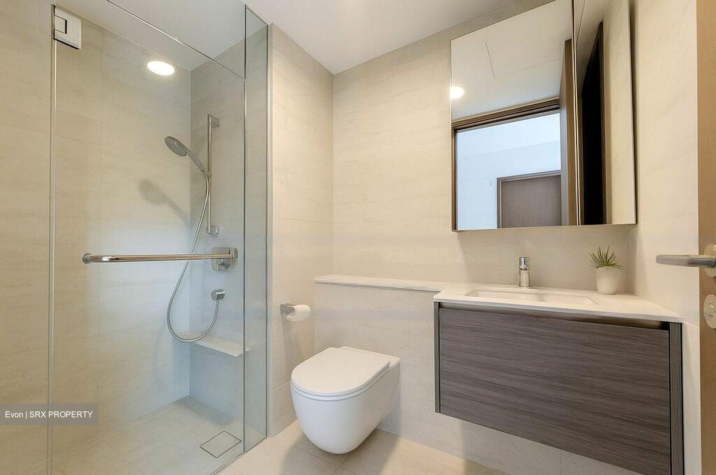 Royalgreen (D10), Condominium #485608061